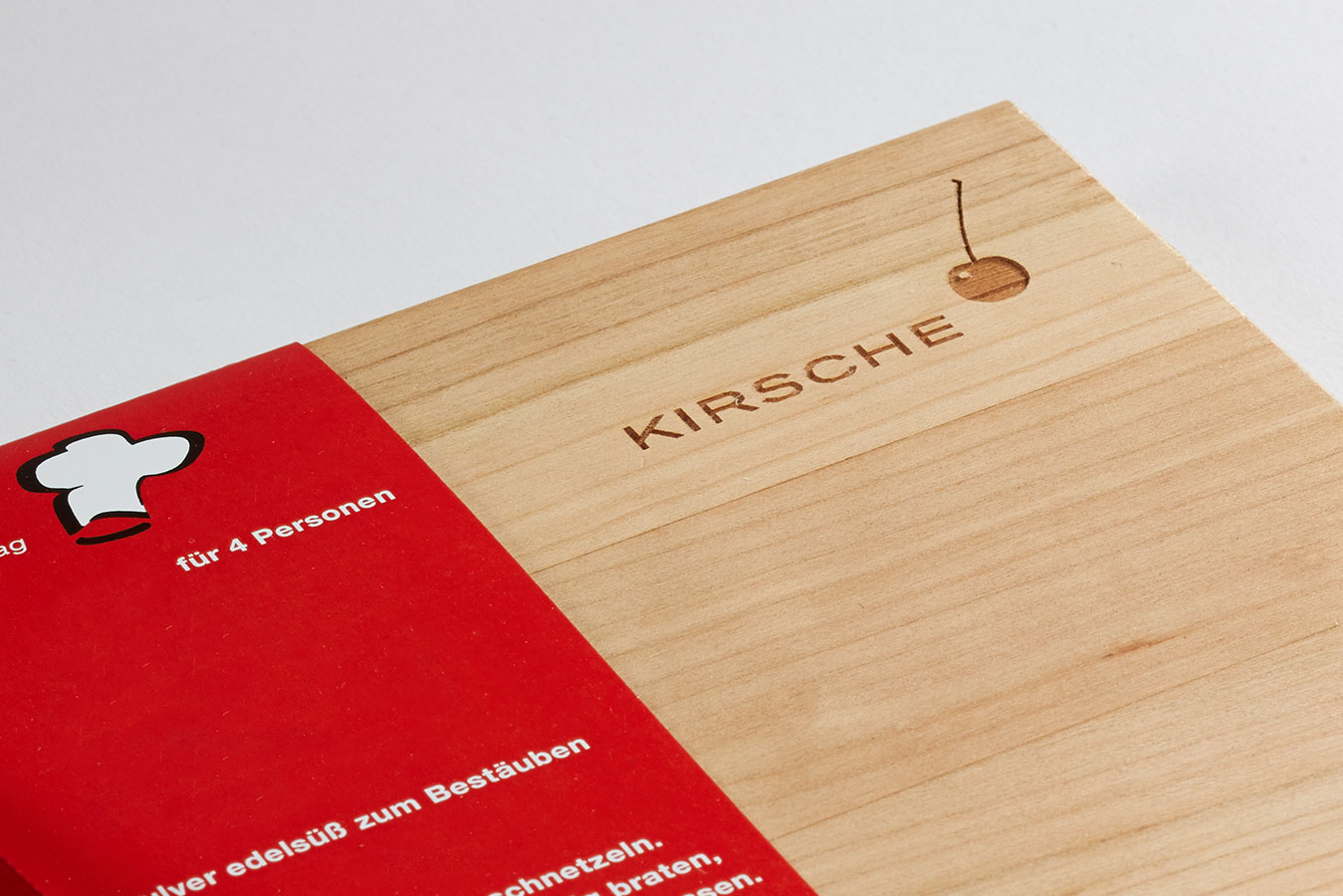 Ph&ouml;nixbau - Geschenke